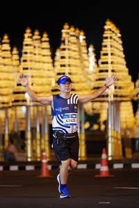 BIB: 
                            <button type="button" onclick="openModal(23508774)" class="btn btn-primary btn-sm float-right btn-popup" data-toggle="modal" data-target=".modal-high-quality">
                        <i class="fas fa-shopping-cart"></i> Add to Cart
                    </button>
                                            <button type="button" onclick="isThisMe(23508774, true)" class="btn btn-success btn-sm float-right btn-popup btn-isme hidden" data-toggle="tooltip" data-placement="bottom" title="นี่คือรูปของคุณใช่ไหม คลิกที่นี่เพื่อเอาเข้าอัลบั้ม">
                        <i class="fas fa-plus"></i> Add to album
                    </button>
                    <button type="button" onclick="isThisMe(23508774, false)" class="btn btn-warning btn-sm float-right btn-popup btn-isnotme hidden">
                        <i class="fas fa-ban"></i> Remove from album
                    </button>